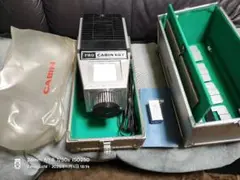 Item thumbnail for item ceceabde-a5da-4cd0-9d6a-d9b761f68e78