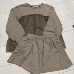Item thumbnail for item 95edfa65-f107-4e95-8bf5-b156d894f32e