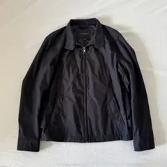 00s BANANA REPUBLIC swing top jacket