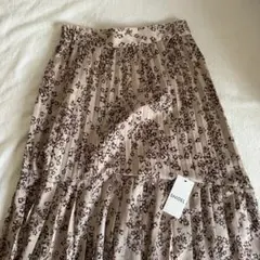 Item thumbnail for item 028af843-3599-4606-810f-b22c86f0ee21