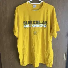 【US輸入】FRUIT OF THE LOOM デザインTシャツ《メンズXL》
