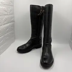 Item thumbnail for item b476d659-a075-46ed-bcd0-4101b025bf11