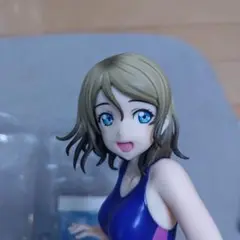 2025年最新】ラブライブ!サンシャイン!! 渡辺曜 Blu-ray