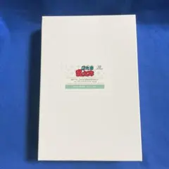 忍たま乱太郎　東武動物公園　トレーディングブロマイドver.B 未開封BOX