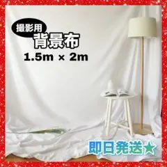 Item thumbnail for item b942b3cc-7079-4de9-9d12-59a0e0d1a2db