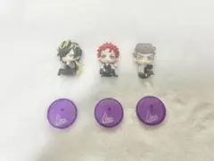 ナゴヤ すわらせ隊 セット