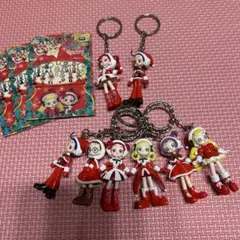 新品　おジャ魔女どれみ