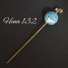 Item thumbnail for item 6e58b190-944b-4e13-8034-cb0270a2807a