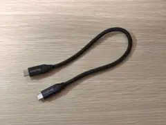 マイタリウス USB Type-Cケーブル