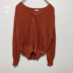 Item thumbnail for item 6ae26768-f27d-4bdc-b93c-3baca31d65d5