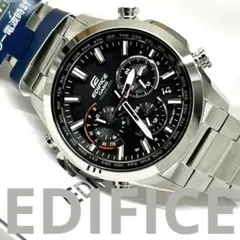 Item thumbnail for item 333fcf04-b64c-4afb-9e04-f77da465d362