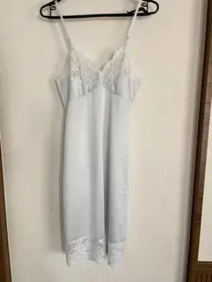 スリップ　レース