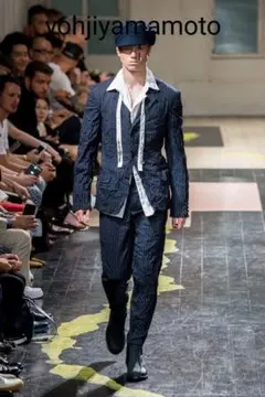 Item thumbnail for item a45b29e7-c386-49aa-8343-0c3f10bb33cf