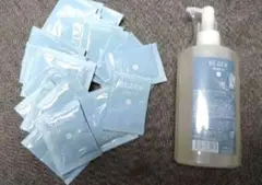 Item thumbnail for item 2e9a8524-3c48-446d-ad39-d4c7f3339386