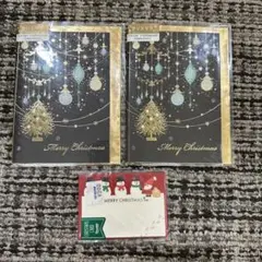 Item thumbnail for item fb3fbb78-9eac-42a1-bb2a-f663455694af