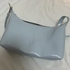 FINDKAPOOR バッグ