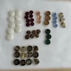 Item thumbnail for item 3293de04-f38c-499e-a7c2-d886b69addb9