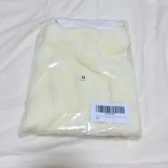 Item thumbnail for item 7640ed3b-cf3f-408e-90d7-cc7418af4f7e