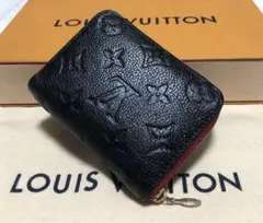 Item thumbnail for item adf96dc4-b176-4053-bd07-c63d21363432