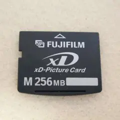 Item thumbnail for item f0acc64a-7f58-4e44-a132-e3284cfa527d