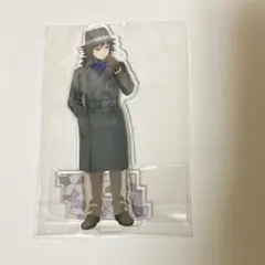 Item thumbnail for item e0c796d9-b4e4-4aa6-9d7c-513fe73efc6f