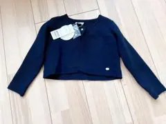 Item thumbnail for item fb3f4220-e39f-4cea-aed1-8d7a49c49def