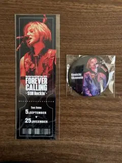 Item thumbnail for item 600ef929-34e8-4d83-b222-0ea50f390703