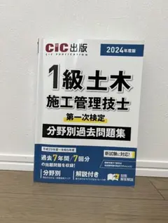 Item thumbnail for item 0cdac727-461e-4039-a15a-edabe31a9321