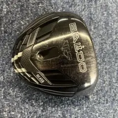 【左利き/レフティー】BALDO VT511 バルド ドライバー 1w メンズ 左利き/レフティー】BALDO VT511 バルド ドライバー 1w メンズ