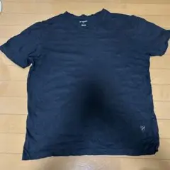Cremieux ブラック　Mサイズ　メンズ