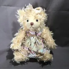 2025年最新】settler bearsの人気アイテム - メルカリ