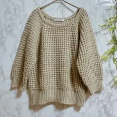 Item thumbnail for item f1bef3b9-5f16-47eb-8769-7a7d21b97ee4