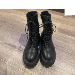 Item thumbnail for item 1b6311d5-6ee0-4078-a1bd-8b7a83d5a239