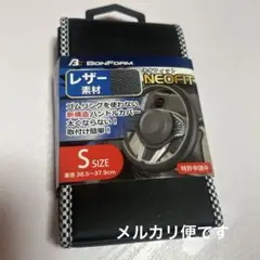 Item thumbnail for item 7e9bd16f-89fd-47ec-874a-77421eacd1b2