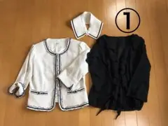 Item thumbnail for item 55945a47-c166-4145-8792-5327c5436eac