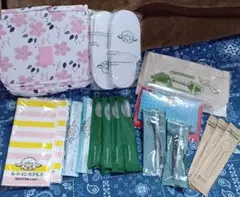 《新品》旅行・トラベルグッズ