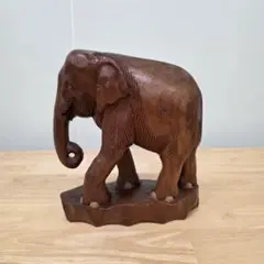 Item thumbnail for item e310968a-9cfb-471d-895e-fd67789066bd