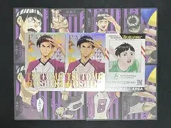 2025年最新】五色工 ボードゲームの人気アイテム - メルカリ