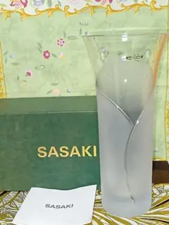 佐々木硝子　フェアレディZZ32 　SASAKICRYSTAL　レア 佐々木硝子 日産 フェアレディZ 300ZX Z32 : zepcore blog vol.2