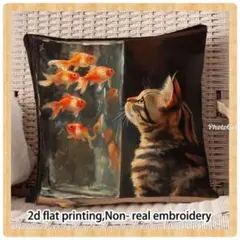 Item thumbnail for item 306e8542-cf05-420d-92da-f8b24f7b47af
