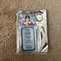 Item thumbnail for item 9675e949-fd9a-4b8c-af2b-3afb79b1c9ed