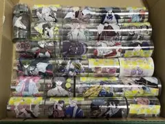海外 人物 マスキングテープ 切り売り