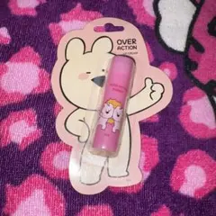 Item thumbnail for item bf68f54e-2214-4832-8340-b96c17225876