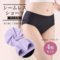Item thumbnail for item ac621ada-fd13-4d7f-a4da-4fd09e03697a