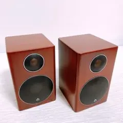 2025年最新】monitor AUDIO radius 90の人気アイテム - メルカリ