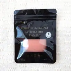 Item thumbnail for item 6112d45e-7456-4ab9-8f5b-552596b4e0fd