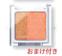 Item thumbnail for item 590e4f85-d754-4d9b-a39b-cd60ef8d1f7d