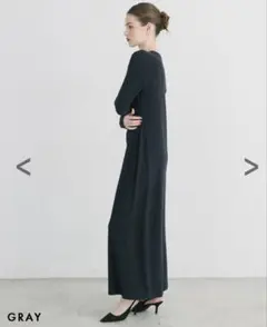 Item thumbnail for item 5fb74cc1-bc0c-4e12-b394-2e4f52f2b6ca