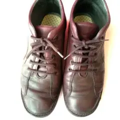 Item thumbnail for item 2e982c63-e12e-4a8f-8203-edda6a36a085