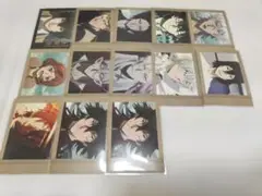 文豪ストレイドッグス 文スト ぱしゃこれ まとめ売り